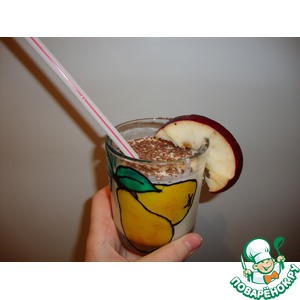 ��������� ��������