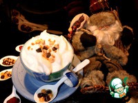 ������ ��������� ������ �����������