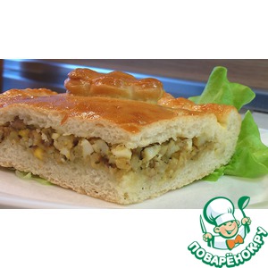 ����� ������� �� ���������� ����� � �������� �� ����