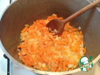 ���� �� ������ ���� � �������������� �����������