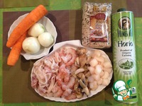 ���� �� ������ ���� � �������������� �����������