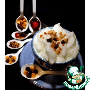 ������ ��������� ������