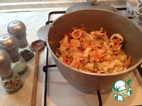 ���� �� ������ ���� � �������������� �����������