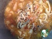 ���� �� ������ ���� � �������������� �����������