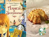 ������������ ������ �����������