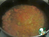 �������� � �������� ����� �����������