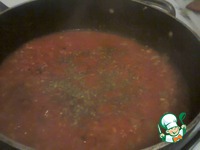 �������� � �������� ����� �����������