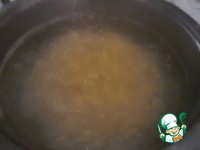 �������� � �������� ����� �����������