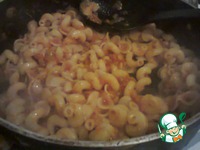 �������� � �������� ����� �����������