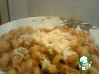 �������� � �������� ����� �����������