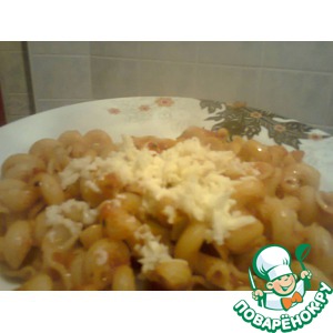 �������� � �������� �����