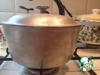 ���� �� ������ ���� � �������������� �����������