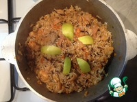 ���� �� ������ ���� � �������������� �����������