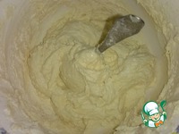 ������� "��������� ������" �����������