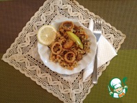 ���� �� ������ ���� � �������������� �����������