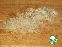 �������� � �������� ����� �����������