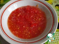 �������� � �������� ����� �����������