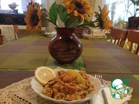 ���� �� ������ ���� � �������������� �����������