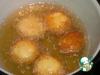 ������� "��������� ������" �����������