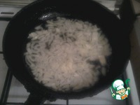 �������� � �������� ����� �����������