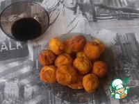 ������� "��������� ������" �����������