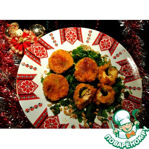 ���������� ������ ������ � ��������