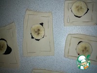 ��������� �� �������� ����� �����������