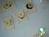 ��������� �� �������� ����� �����������