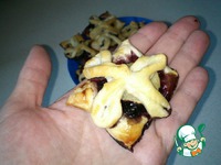 ��������� �� �������� ����� �����������