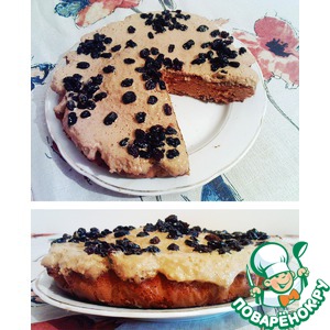 ������� ����� "�������� ��������"