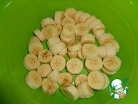 ������������ ���� �����������