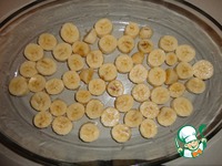 ������������ ���� �����������