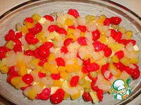 ������������ ���� �����������