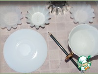 ����� � ������� �����������