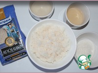 ����� � ������� �����������