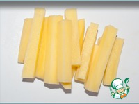 ����� � ������� �����������