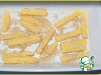 ����� � ������� �����������