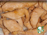 ����� � ������� �����������