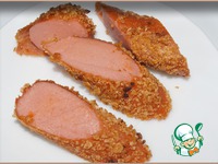 ����� � ������� �����������