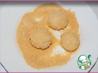 ����� � ������� �����������