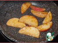 ����� � ������� �����������