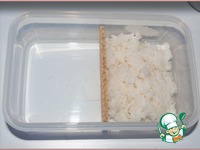 ����� � ������� �����������