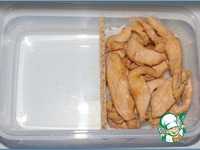 ����� � ������� �����������