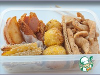 ����� � ������� �����������