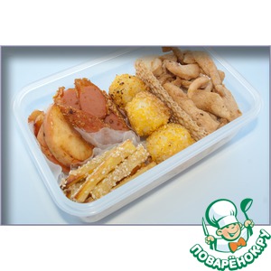 ����� � �������