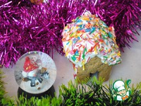 ���������� ������ �� �����-������ �����������