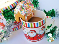 ���������� ������ �� �����-������ �����������