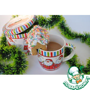 ���������� ������ �� �����-������