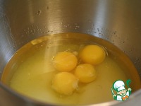 ��������� ���� �����������