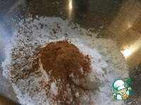 ��������� ���� �����������